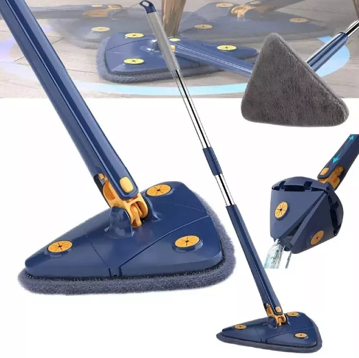 LimpiaFácil Pro 360°