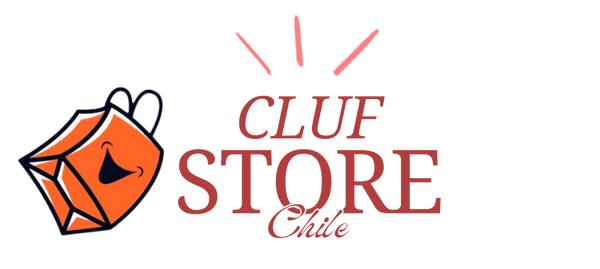 Cluf Store Chile